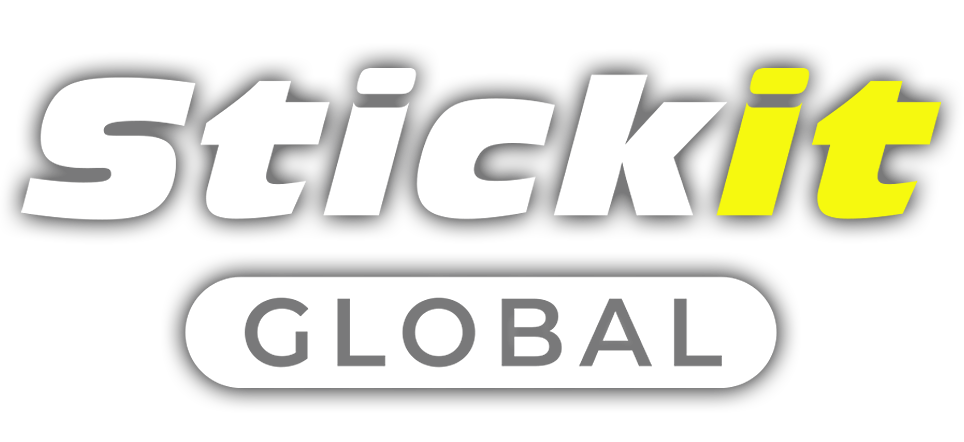 THE WORLD’S MOST ADVANCED LABEL PRINTING